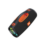 SIA Sound Base SI-SB20-BLK B-TOOTH V5.3 SPEAKER 20W BLACK