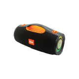 SIA Sound Base SI-SB20-BLK B-TOOTH V5.3 SPEAKER 20W BLACK