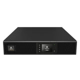 VERTIV Liebert GXT5-1500IRT2UXL - 1500Watts / 1500VA / Rack(2U) - UPS