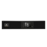VERTIV Liebert GXT5-1500IRT2UXL - 1500Watts / 1500VA / Rack(2U) - UPS