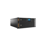 VERTIV Liebert GXT5-5000IRT5UXLN - 5000Watts / 5000VA / Rack(5U) / UPS / 3YW