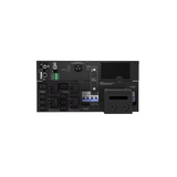 VERTIV Liebert GXT5-5000IRT5UXLN - 5000Watts / 5000VA / Rack(5U) / UPS / 3YW