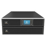 VERTIV Liebert GXT5-6000IRT5UXLN - 6000Watts / 6000VA / Rack(5U) / UPS / 3YW