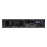 VERTIV Liebert GXT5 External Battery Cabinet - 3000VA / 3YW / Compatible with GXT5 3kVA (SKU GXT5-3000IRT2UXL)
