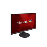 VIEWSONIC 24" VX2485 MHU MONITOR-TYPE C