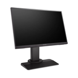 شاشة ViewSonic VA2715-H، شاشة VA عالية الدقة بالكامل مقاس 27 بوصة، معدل تحديث 100 هرتز، زمن استجابة 1 مللي ثانية، تقنية AMD FreeSync