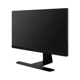 شاشة ViewSonic VA2715-H، شاشة VA عالية الدقة بالكامل مقاس 27 بوصة، معدل تحديث 100 هرتز، زمن استجابة 1 مللي ثانية، تقنية AMD FreeSync