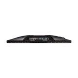 شاشة ViewSonic VA2715-H، شاشة VA عالية الدقة بالكامل مقاس 27 بوصة، معدل تحديث 100 هرتز، زمن استجابة 1 مللي ثانية، تقنية AMD FreeSync