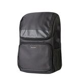 Vention Laptop Backpack 45cm x 28cm x 15cm Black