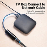 Vention USB 3.0 Gigabit Ethernet Adapter