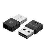 محول بلوتوث USB من أوريكو 5.0 - أسود