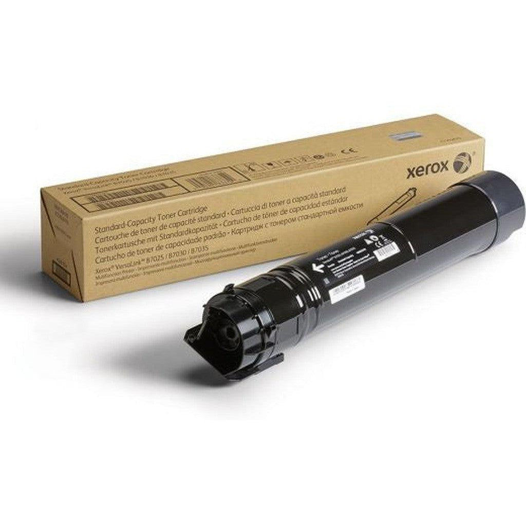 Versalink B7025/B7030/B7035 Toner Cartridge-Compatible Inks-Other-Star Light Kuwait