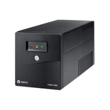 Vertiv Liebert LI32131CT21 itON - 1000VA / 600W / Tower - UPS