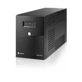 Vertiv Liebert LI32141CT21 itON - 1500VA / 900W / برج - وحدة تزويد طاقة غير منقطعة (UPS)