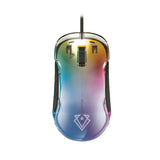 Vertux Extreme Performance Professional Gaming LumiFlux Mouse
