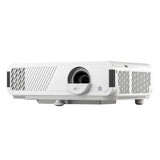 ViewSonic 4,000 ANSI Lumens 4K UHD Home Projector - PX749-4K