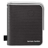 ViewSonic M1 Ultra Portable LED Projector with Harmon Kardon Speakers