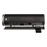 ViewSonic M1 Ultra Portable LED Projector with Harmon Kardon Speakers