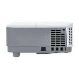 ViewSonic PA503XE (4000 lumens, XGA) Business & Education Projector