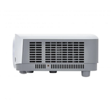 ViewSonic PA503XE (4000 lumens, XGA) Business & Education Projector