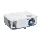 ViewSonic PA503XE (4000 lumens, XGA) Business & Education Projector