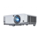 ViewSonic PA503XE (4000 lumens, XGA) Business & Education Projector