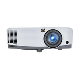ViewSonic PA503XE (4000 lumens, XGA) Business & Education Projector