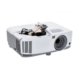 ViewSonic PA503XE (4000 lumens, XGA) Business & Education Projector