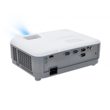 ViewSonic PA503XE (4000 lumens, XGA) Business & Education Projector
