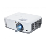 ViewSonic PA503XE (4000 lumens, XGA) Business & Education Projector