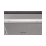ViewSonic TD1655 15.6 Inch FHD 6.5ms 1080p 60Hz Portable Monitor with IPS Touchscreen