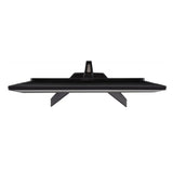 ViewSonic VX2458-P-MHD 23.6" TN Panel 144Hz 1ms FHD LED Backlit Monitor