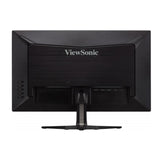 ViewSonic VX2458-P-MHD 23.6" TN Panel 144Hz 1ms FHD LED Backlit Monitor
