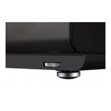 ViewSonic X1000-4K+ Ultra Short Throw Smart LED Soundbar Projector - 0.47" 4K HDR / RJ45 / HDMI / Audio / USB / Wi-Fi / Bluetooth
