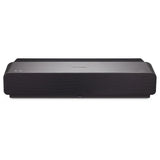 ViewSonic X1000-4K+ Ultra Short Throw Smart LED Soundbar Projector - 0.47" 4K HDR / RJ45 / HDMI / Audio / USB / Wi-Fi / Bluetooth