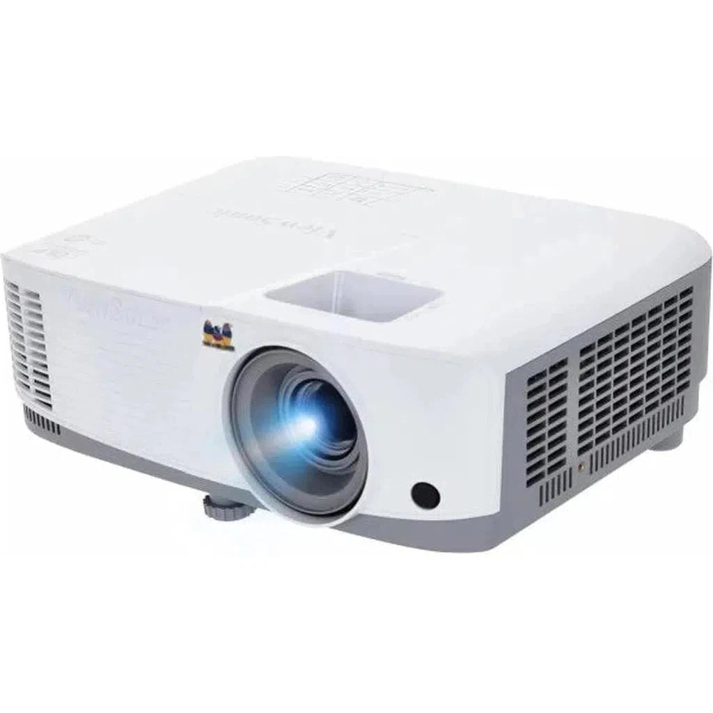 Viewsonic Pa503X 3,800 Lumens Xga Business Projector-Projector-ViewSonic-Star Light Kuwait