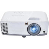 Viewsonic Pa503X 3,800 Lumens Xga Business Projector-Projector-ViewSonic-Star Light Kuwait