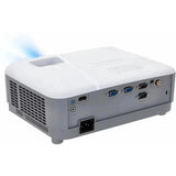 Viewsonic Pa503X 3,800 Lumens Xga Business Projector-Projector-ViewSonic-Star Light Kuwait