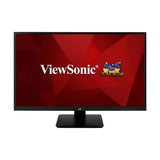 Viewsonic Va2710-Mh 27" 5ms 60Hz Monitor Full Hd Ips Panel Hdmi Speaker Black