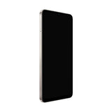 هاتف فيفو Y31 5G، ذاكرة 8 جيجابايت، سعة تخزين 256 جيجابايت، لون أحمر