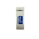 Vneeds Soft Clean Rubber Eraser