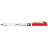 Luxor- Whiteboard Marker 120Neo- 12 Assorted Marker (1-2Mm)
