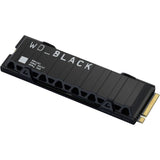 محرك أقراص Kingston NV3 NVMe SSD بسعة 2 تيرابايت من الجيل الرابع بسرعة تصل إلى 6000 ميجابايت/ثانية - SNV3S/2000G