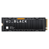 محرك أقراص Kingston NV3 NVMe SSD بسعة 2 تيرابايت من الجيل الرابع بسرعة تصل إلى 6000 ميجابايت/ثانية - SNV3S/2000G