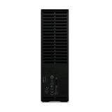 WD 24TB Elements Desktop HDD External Hard Drive