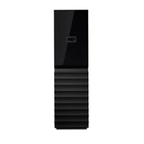 WD My Book 24TB USB 3.0 Desktop Hard Drive