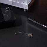 قرص صلب WD Black بسعة 1 تيرابايت، طراز SN7100 NVMe M.2 SSD، بتقنية PCIe من الجيل الرابع، بسرعة تصل إلى 7250 ميجابايت/ثانية
