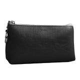WIWU DUMPLING POUCH GREY