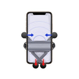 WIWU PL100 MINI CAR BRACKET