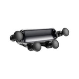 WIWU PL100 MINI CAR BRACKET